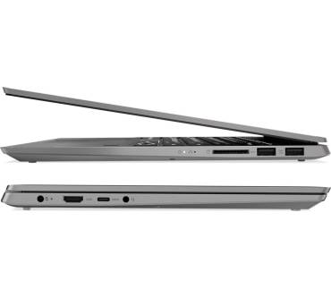 Produktbild Lenovo IdeaPad S540 (14