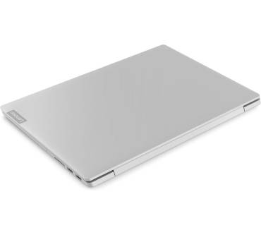 Produktbild Lenovo IdeaPad S540 (14