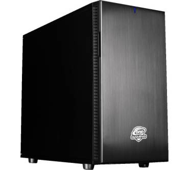 Produktbild One Gaming Silent PC Ultra IN02