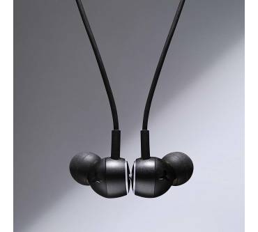 Produktbild AKG Y100 Wireless