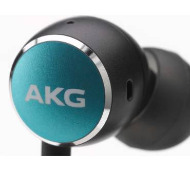 Produktbild AKG Y100 Wireless