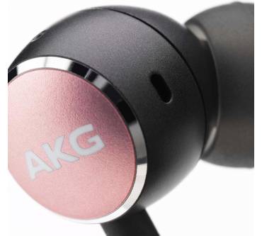 Produktbild AKG Y100 Wireless