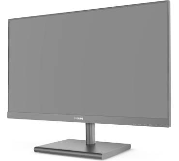 Produktbild Philips E-line 245E1S