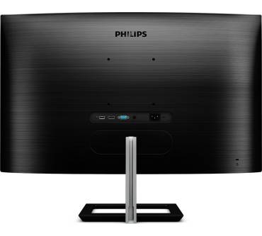 Produktbild Philips E-line 325E1C