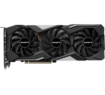 Produktbild GigaByte GeForce GTX 1660 Super Gaming OC 6G