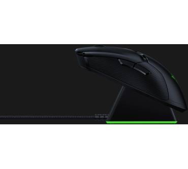 Produktbild Razer Viper Ultimate