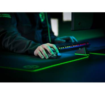 Produktbild Razer Viper Ultimate