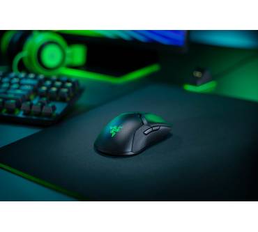 Produktbild Razer Viper Ultimate