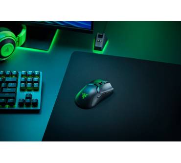 Produktbild Razer Viper Ultimate