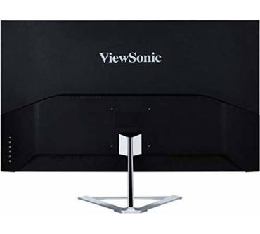 Produktbild ViewSonic VX3276-4K-mhd