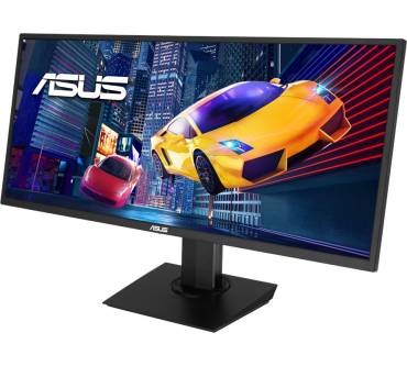 Produktbild Asus VP348QGL