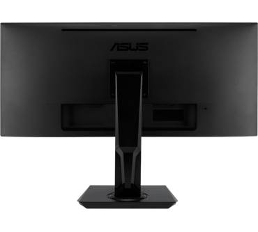 Produktbild Asus VP348QGL