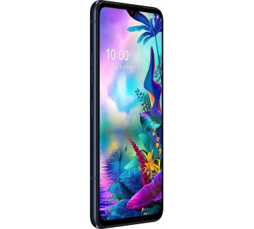 Produktbild LG G8X ThinQ