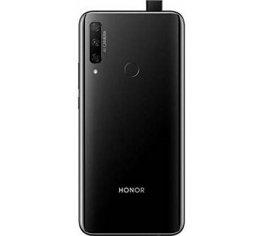 Produktbild Honor 9X