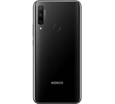 Produktbild Honor 9X