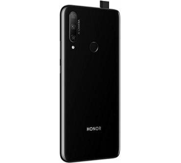 Produktbild Honor 9X