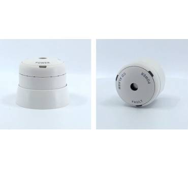 Produktbild Cavius CO-Alarm 4002-002