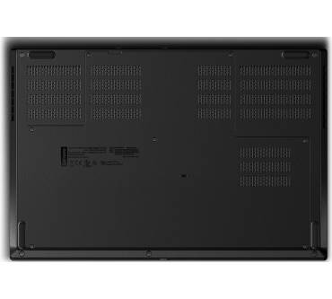 Produktbild Lenovo ThinkPad P53