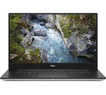 Produktbild Dell Precision 5540