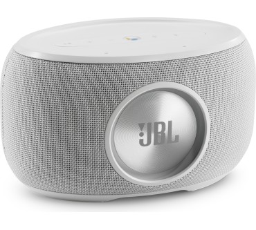 Produktbild JBL Link 300