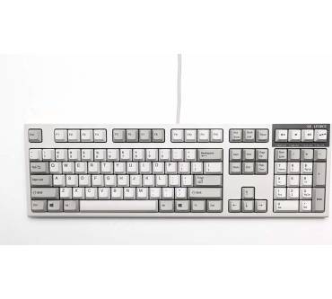 Produktbild Realforce R2 PFU Limited Edition