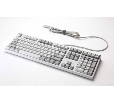 Produktbild Realforce R2 PFU Limited Edition