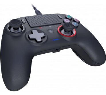 Produktbild Nacon Revolution Pro Controller 3