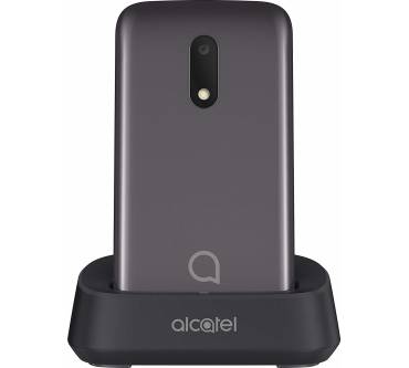 Produktbild Alcatel 3026