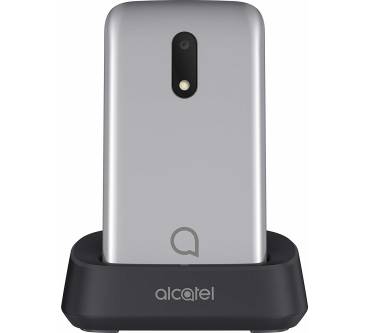 Produktbild Alcatel 3026