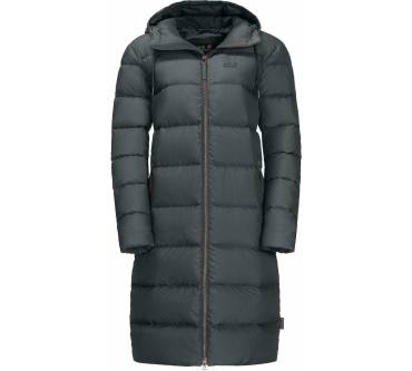 Produktbild Jack Wolfskin Crystal Palace Coat