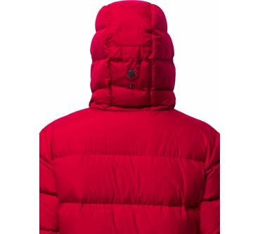 Produktbild Jack Wolfskin Crystal Palace Coat