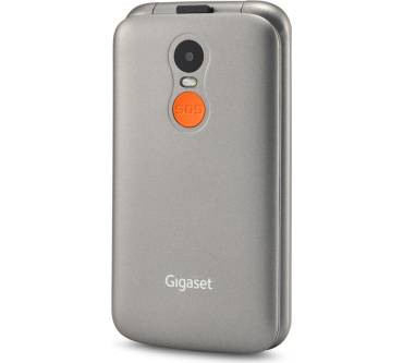 Produktbild Gigaset GL590