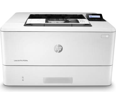 Produktbild HP LaserJet Pro M304a