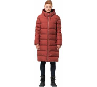 Produktbild Jack Wolfskin Crystal Palace Coat