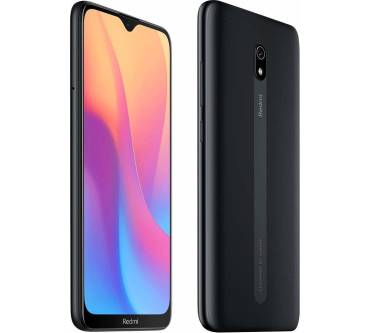 Produktbild Xiaomi Redmi 8A