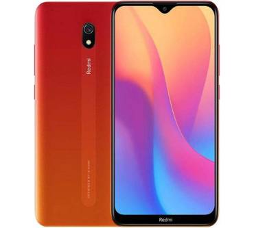 Produktbild Xiaomi Redmi 8A