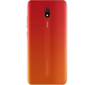 Produktbild Xiaomi Redmi 8A