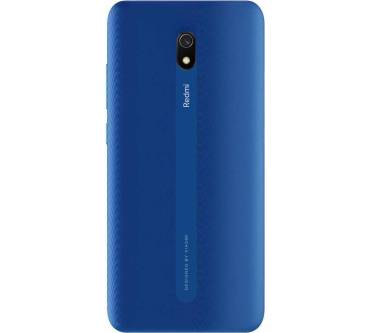 Produktbild Xiaomi Redmi 8A