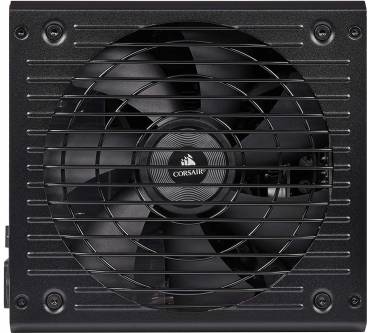 Produktbild Corsair RM Series RM650 (2019)