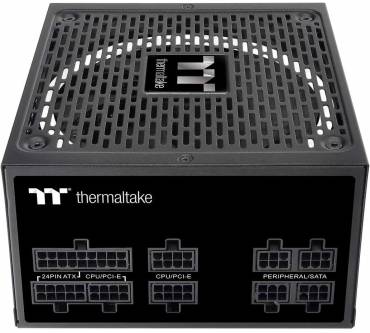 Produktbild Thermaltake ToughPower GF1 650W