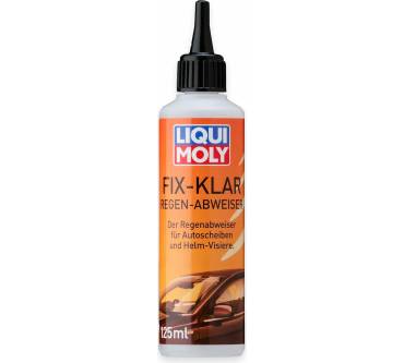 Produktbild Liqui Moly Fix-Klar