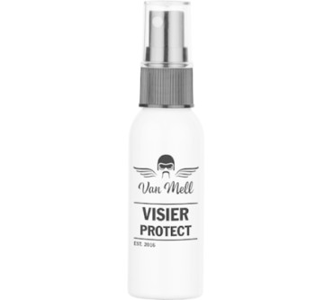 Produktbild Van Mell Visier Protect