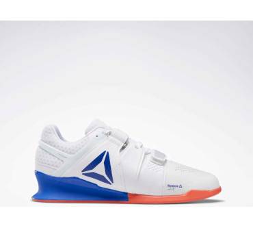 Produktbild Reebok Legacy Lifter