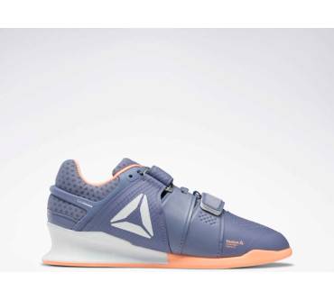 Produktbild Reebok Legacy Lifter