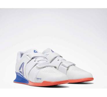 Produktbild Reebok Legacy Lifter