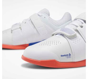 Produktbild Reebok Legacy Lifter