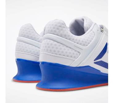 Produktbild Reebok Legacy Lifter