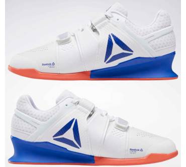 Produktbild Reebok Legacy Lifter