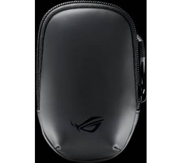 Produktbild Asus ROG Strix Carry