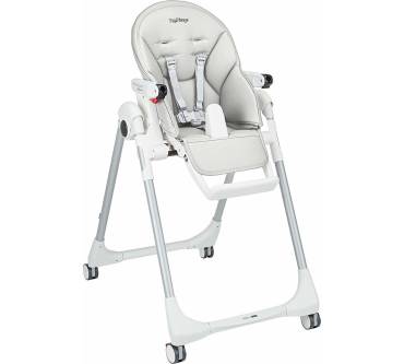 Produktbild Peg Perego Prima Pappa Follow Me